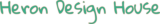 heron design house