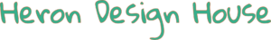 heron design house